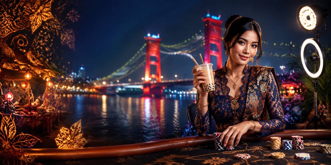cemara777 apk The brand built around your account and lobby access