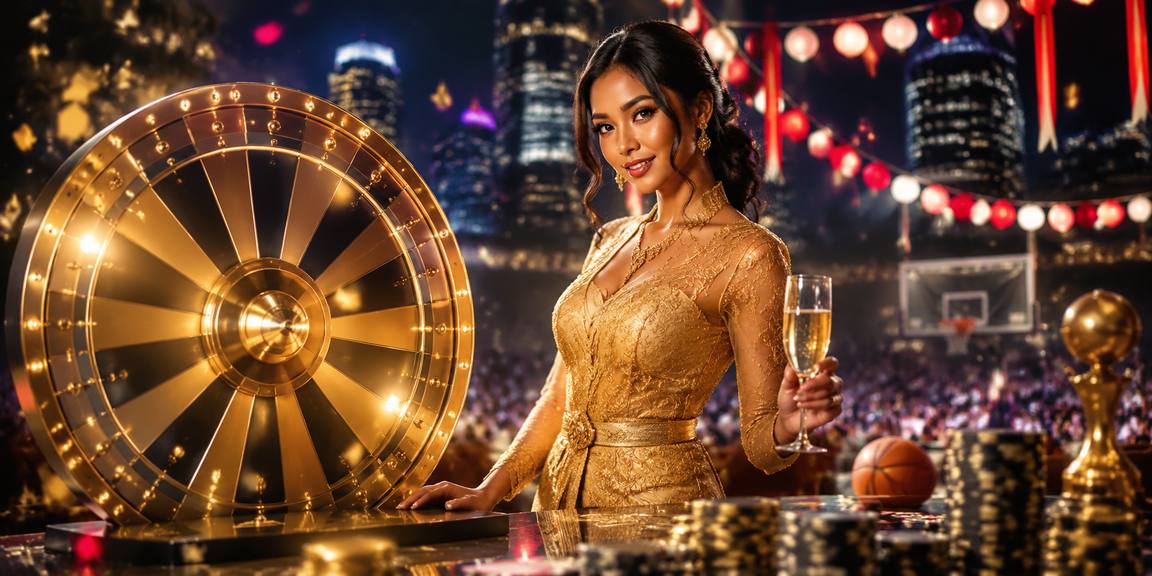 cemara777 apk Indonesia-First Deposits